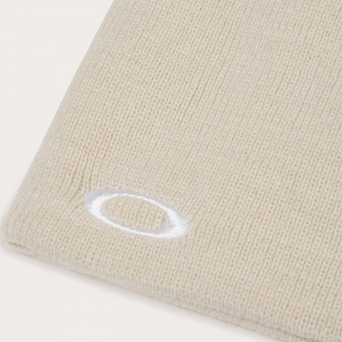 Caciula Oakley Fine Knit Beanie - 2