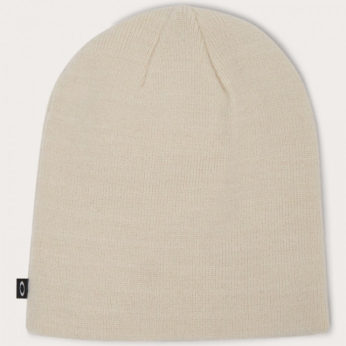 Caciula Oakley Fine Knit Beanie - 3