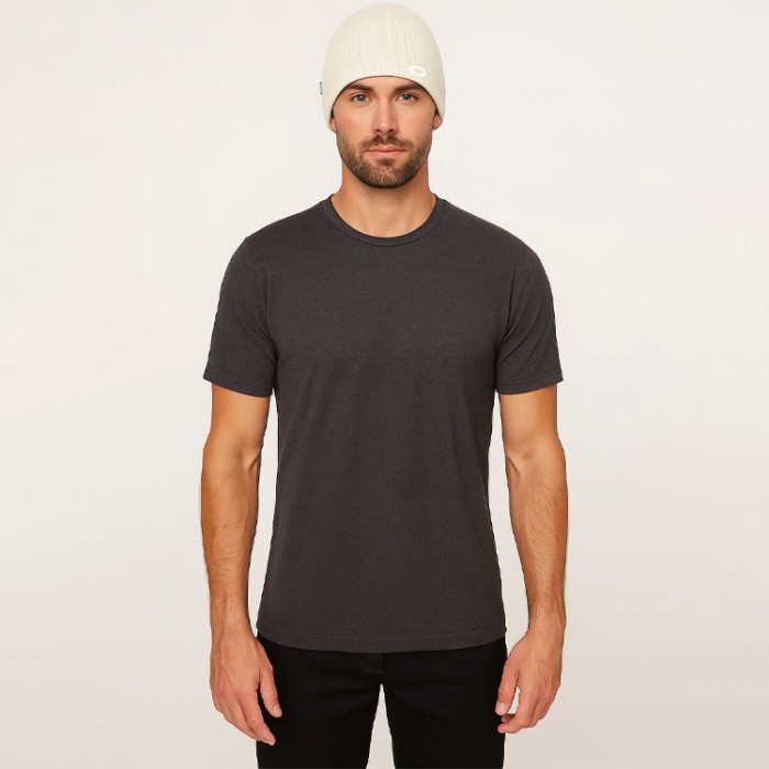Caciula Oakley Fine Knit Beanie - 4
