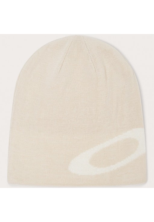 Caciula Oakley Ellipse Beanie