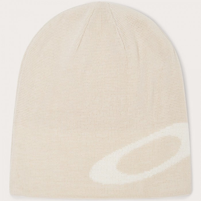 Caciula Oakley Ellipse Beanie
