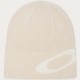 Caciula Oakley Ellipse Beanie