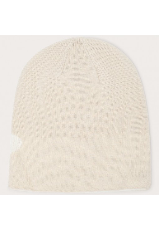Caciula Oakley Ellipse Beanie