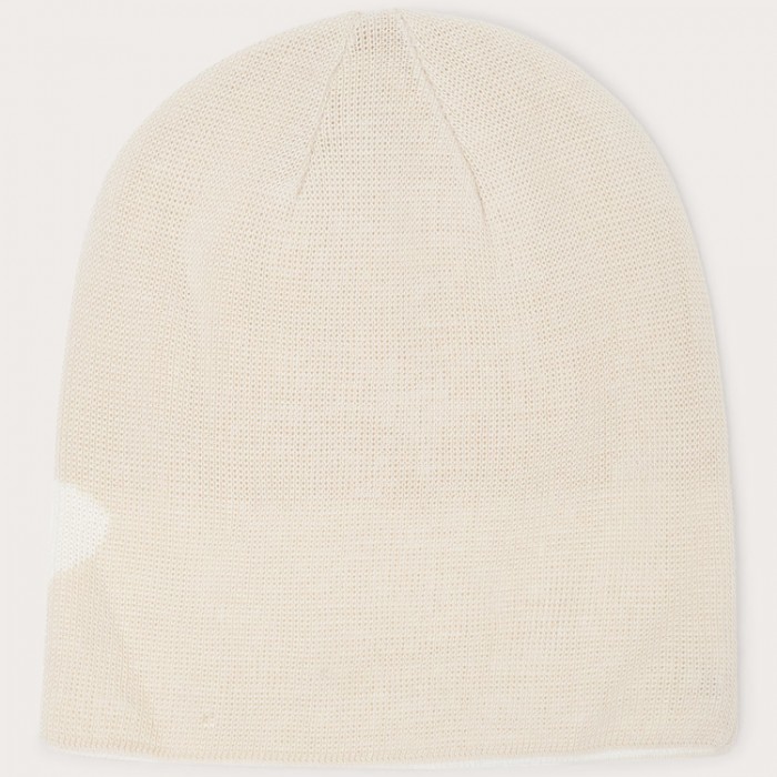 Caciula Oakley Ellipse Beanie - 2