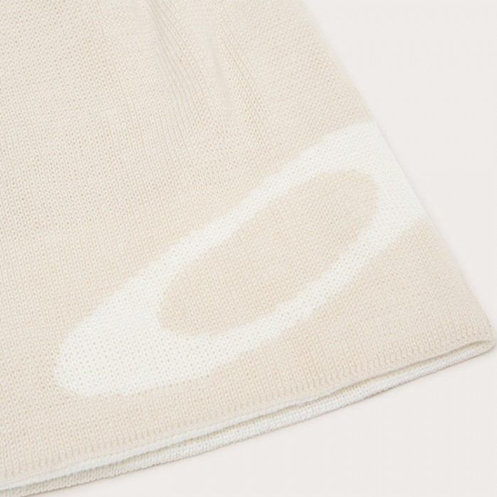 Caciula Oakley Ellipse Beanie - 3