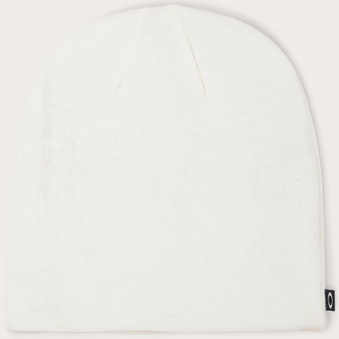 Caciula Oakley Ellipse Beanie - 4