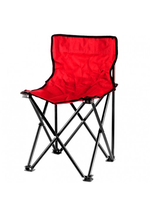 Scaun turistic DETIAN Chair