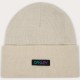 Caciula Oakley B1B Gradient Patch Beanie