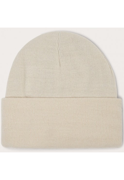 Caciula Oakley B1B Gradient Patch Beanie