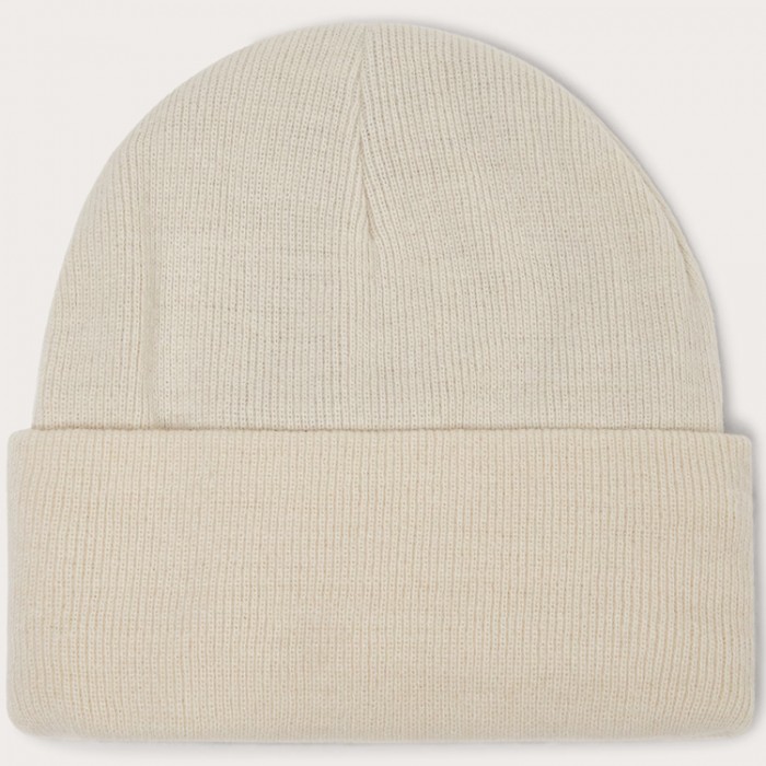 Caciula Oakley B1B Gradient Patch Beanie - 2