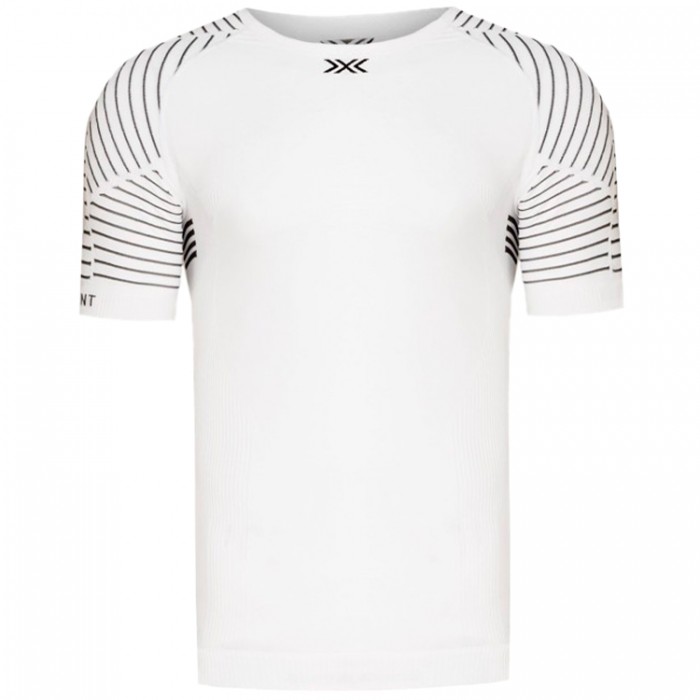 Tricou X-Bionic INVENT 4.0 LT IN-YT00S19M-W008S