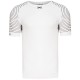 Tricou X-Bionic INVENT 4.0 LT IN-YT00S19M-W008S