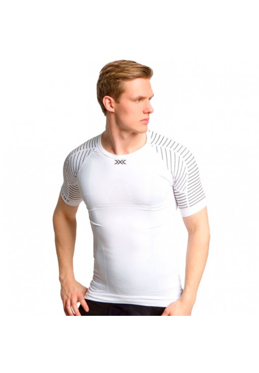 Tricou X-Bionic INVENT 4.0 LT