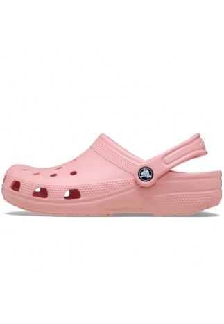 Шлепанцы Crocs Classic