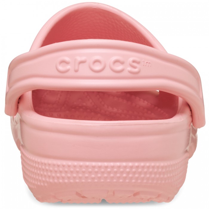 Slapi Crocs Classic 10001-78U - 2
