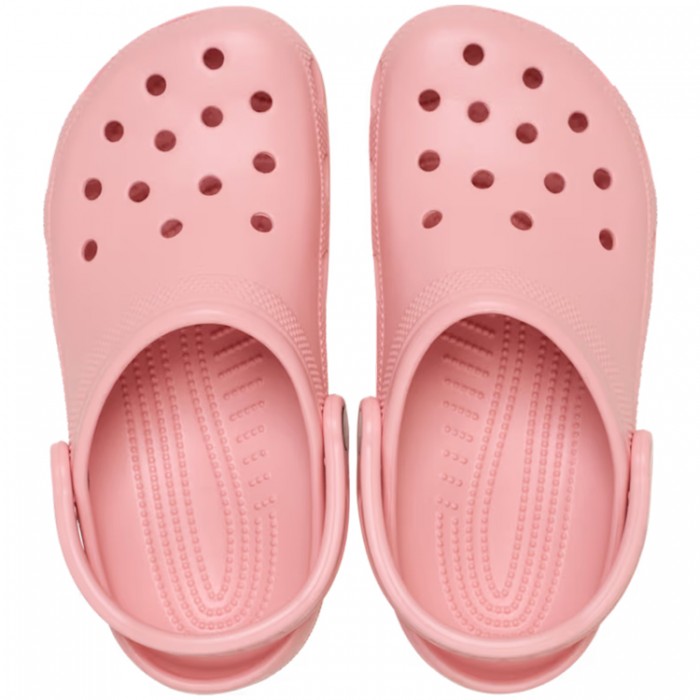 Slapi Crocs Classic 10001-78U - 3