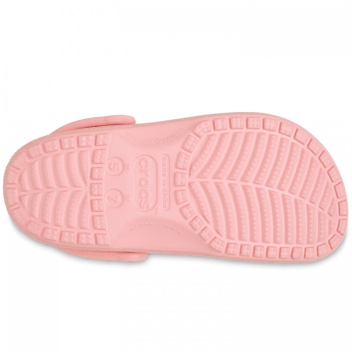 Slapi Crocs Classic 10001-78U - 4