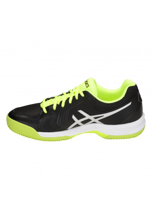 Кроссовки Asics GEL-DEDICATE 5 CLAY