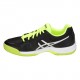 Кроссовки Asics GEL-DEDICATE 5 CLAY E708Y
