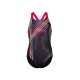 Costum p/u inot Arena GIRLS SWIMSUIT SWIM PRO BACK  005084-590