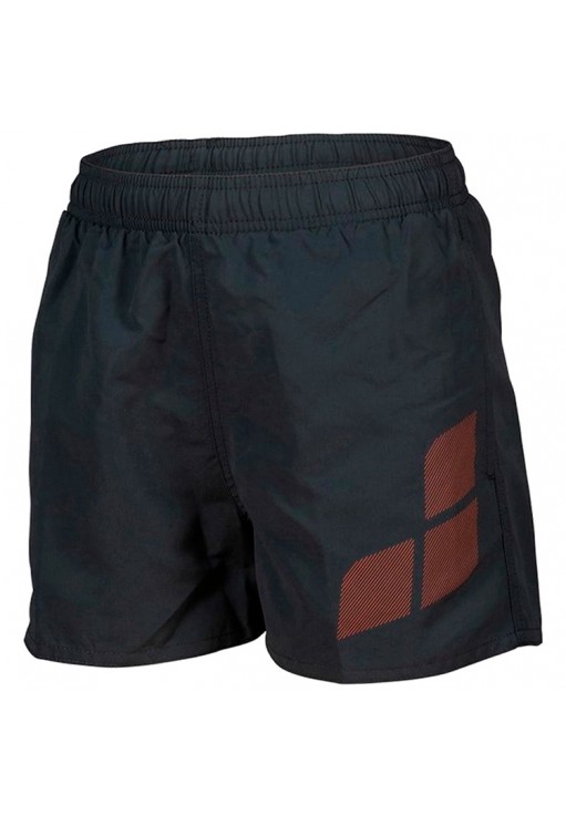 Sorti Arena BEACH SHORT LOGO R