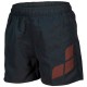 Sorti Arena BEACH SHORT LOGO R 006446-590