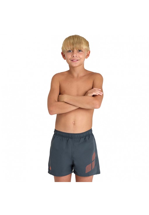 Sorti Arena BEACH SHORT LOGO R