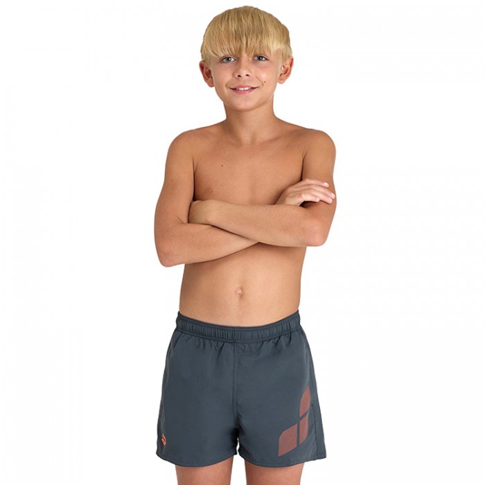 Sorti Arena BEACH SHORT LOGO R 006446-590 - 2
