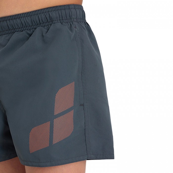 Sorti Arena BEACH SHORT LOGO R 006446-590 - 3
