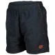 Sorti Arena BEACH BOXER SOLID R 006447-590