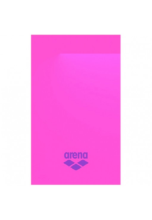 Полотенце Arena MICROFIBER TOWEL