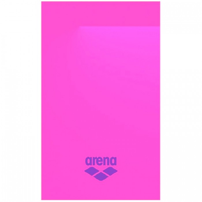 Полотенце Arena MICROFIBER TOWEL 009051-990
