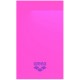 Полотенце Arena MICROFIBER TOWEL 009051-990