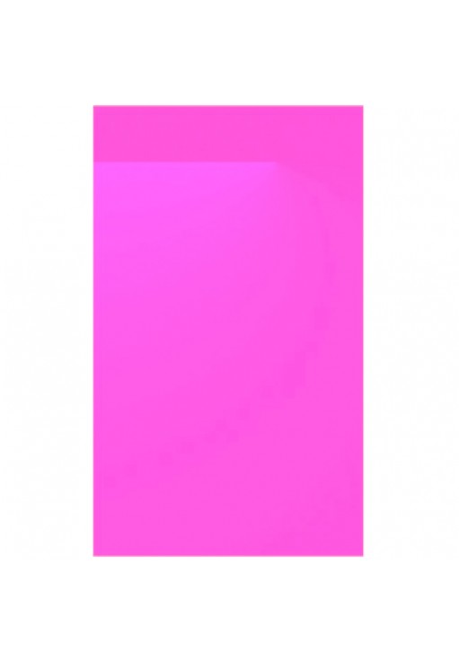 Полотенце Arena MICROFIBER TOWEL