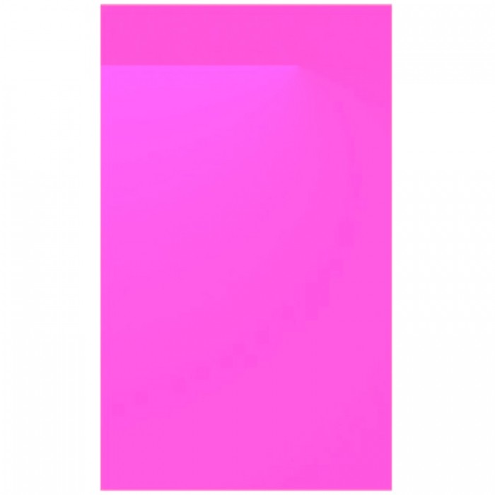 Полотенце Arena MICROFIBER TOWEL 009051-990 - 2