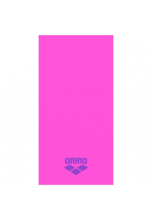 Prosop  Arena MICROFIBER GYM TOWEL