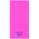 Полотенце Arena MICROFIBER GYM TOWEL 009054-990