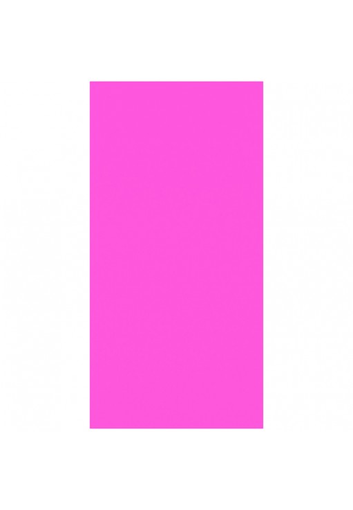 Полотенце Arena MICROFIBER GYM TOWEL