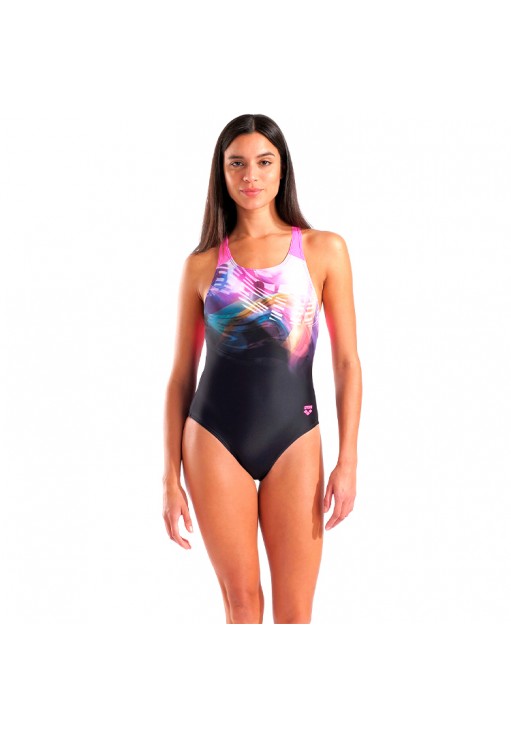 Купальник Arena DREAMING SWIMSUIT V BACK