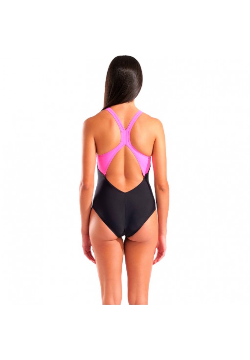 Купальник Arena DREAMING SWIMSUIT V BACK