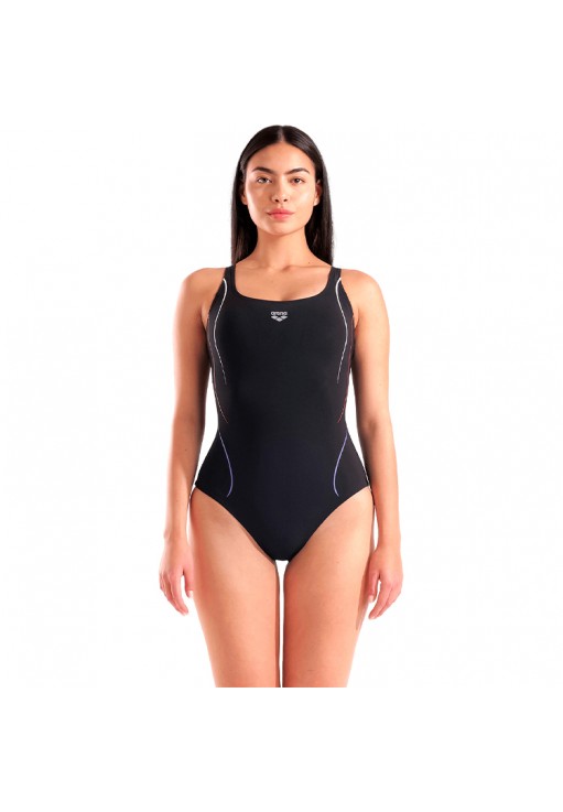 Купальник Arena SWIMSUIT LUDOVICA SOFT CURVE B