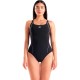 Купальник Arena SWIMSUIT LUDOVICA SOFT CURVE B 010353-590