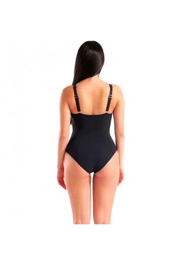 Купальник Arena SWIMSUIT LUDOVICA SOFT CURVE B