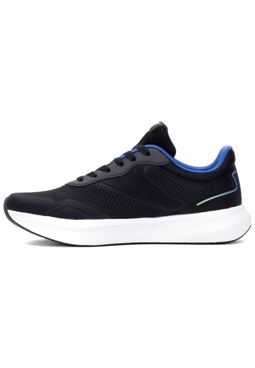 Incaltaminte Sport Reebok EDGEWOOD