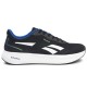 Sportlandia-27
