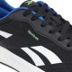 Sportlandia-30
