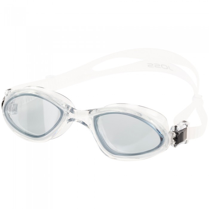 Очки для плавания Joss Swim Goggles 102129-90