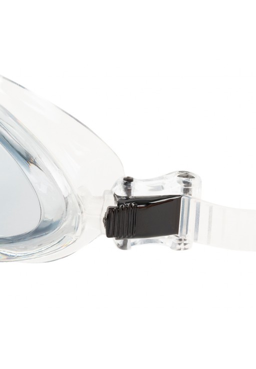 Очки для плавания Joss Swim Goggles