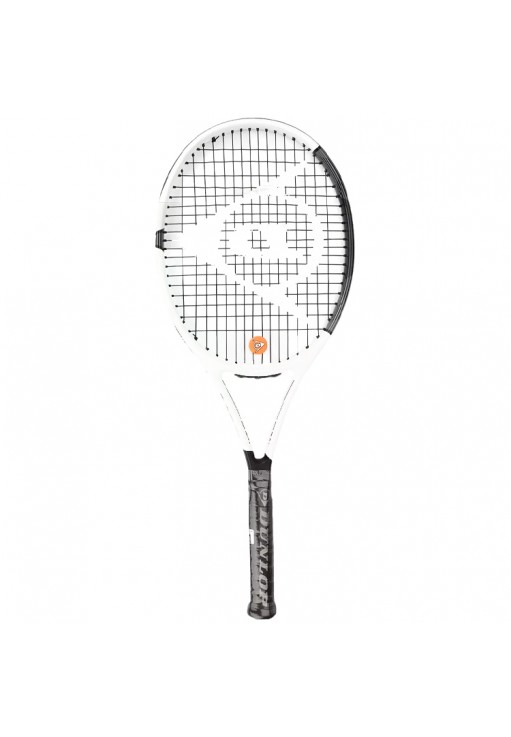 Racheta tenis de camp Dunlop PRO 265 G2