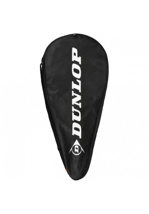 Ракетка для большого тенниса Dunlop PRO 265 G2